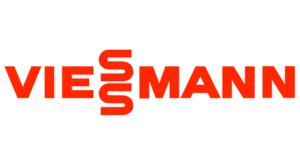 viessmann marca aerotermia