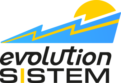 evolution sistem valencia